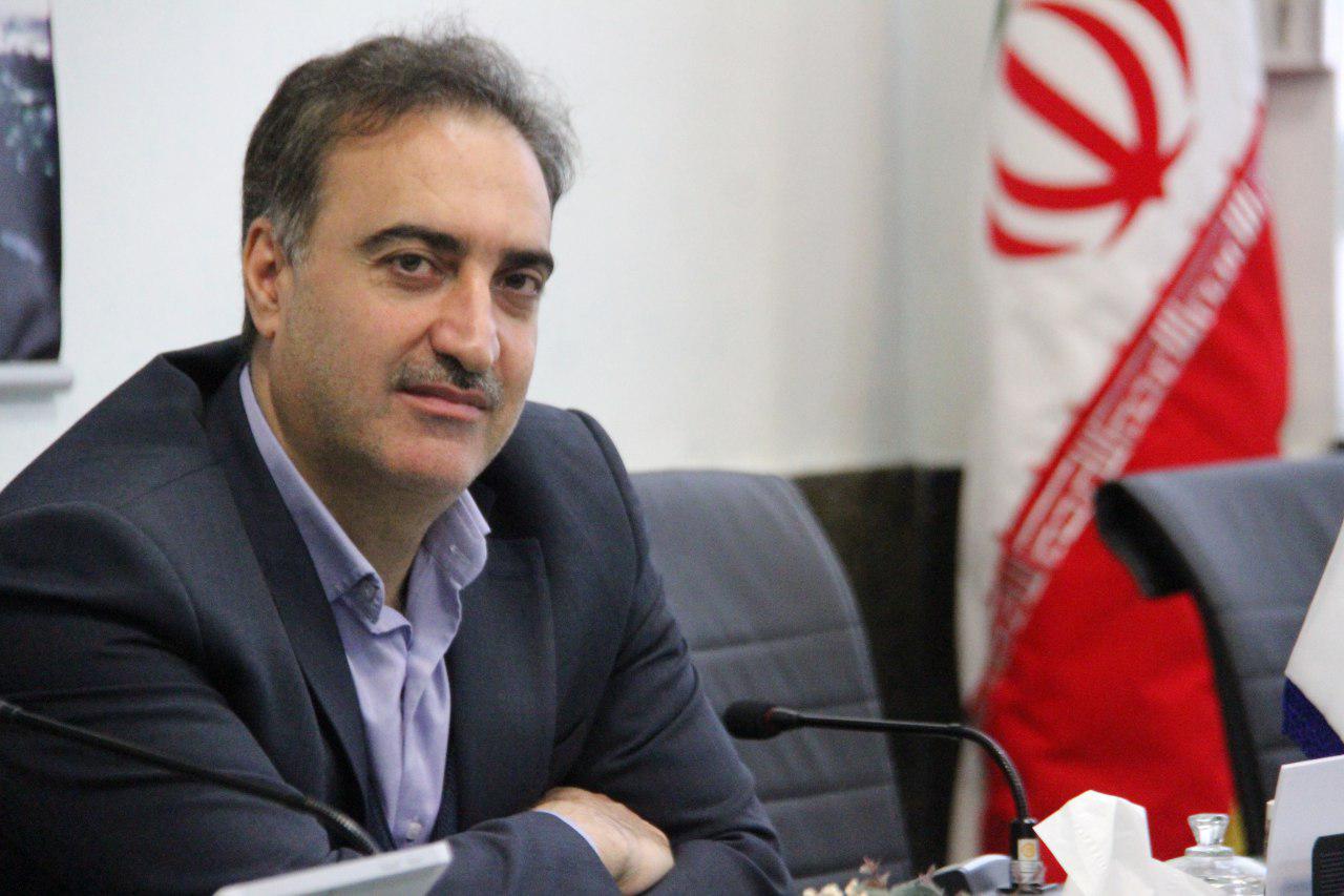 دکترعلیرضا نیکبخت.jpg