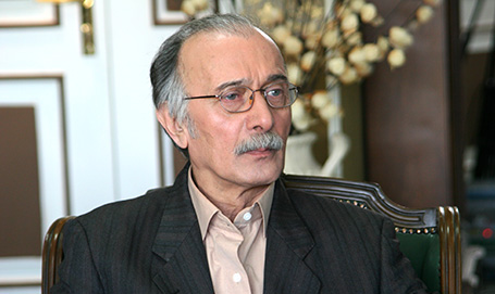 Parviz_1971.jpg