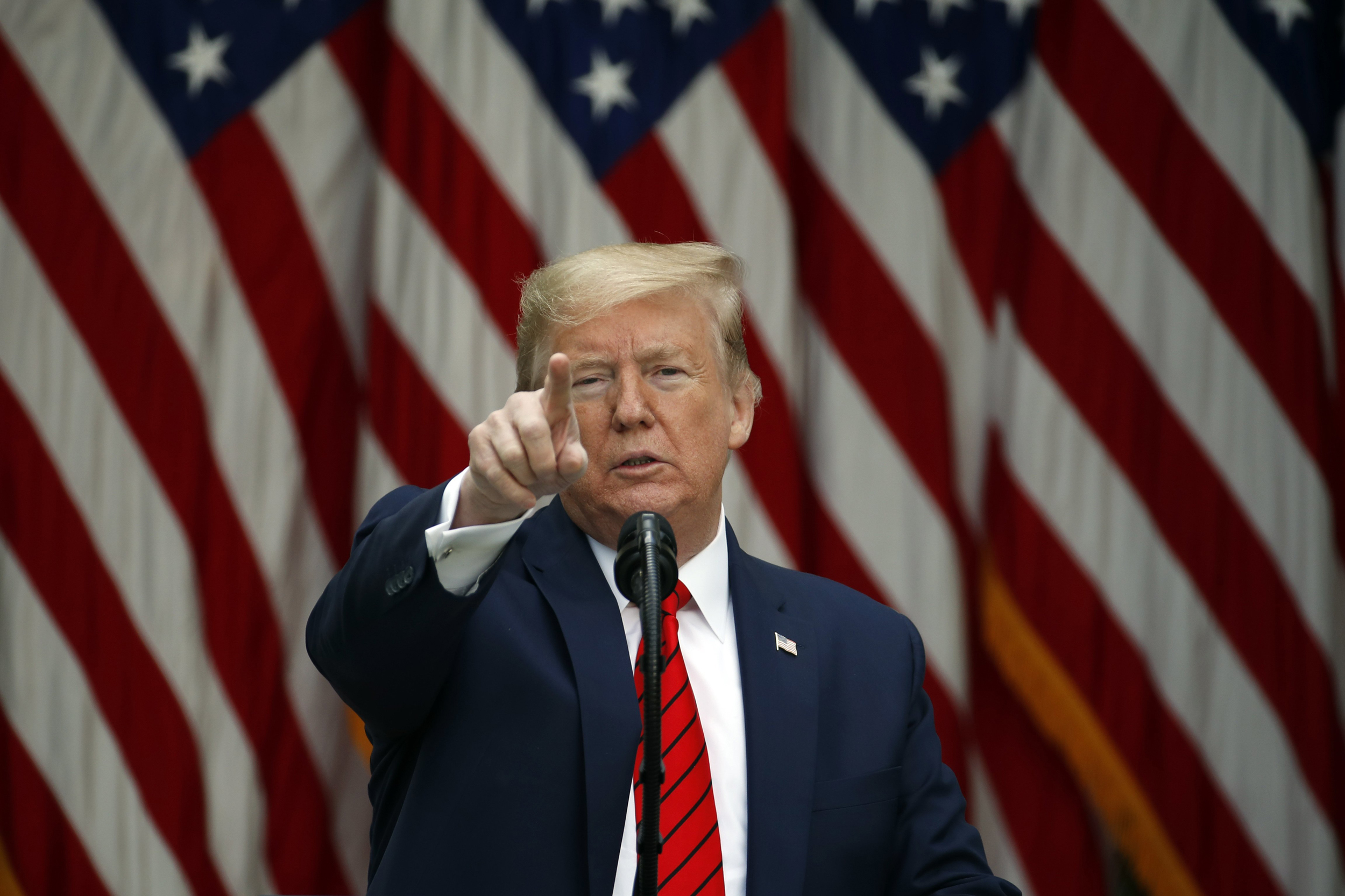 200512-donald-trump-al-1202_be71a928fa75b5b9ab7fa8c6bb8f63ed.jpg