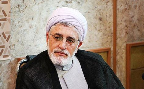 داود+فیرحی.jpg