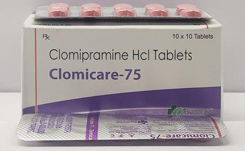 clomipramine-75-mg-500x500.jpg