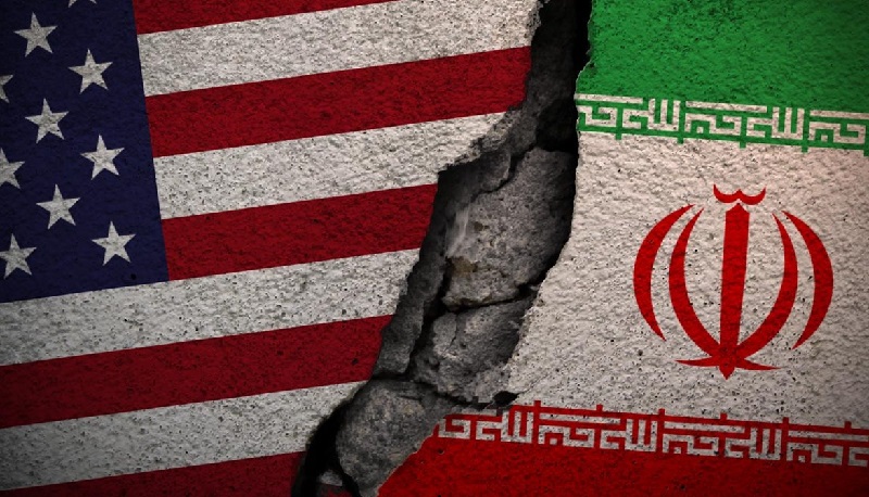 iranUS.jpg