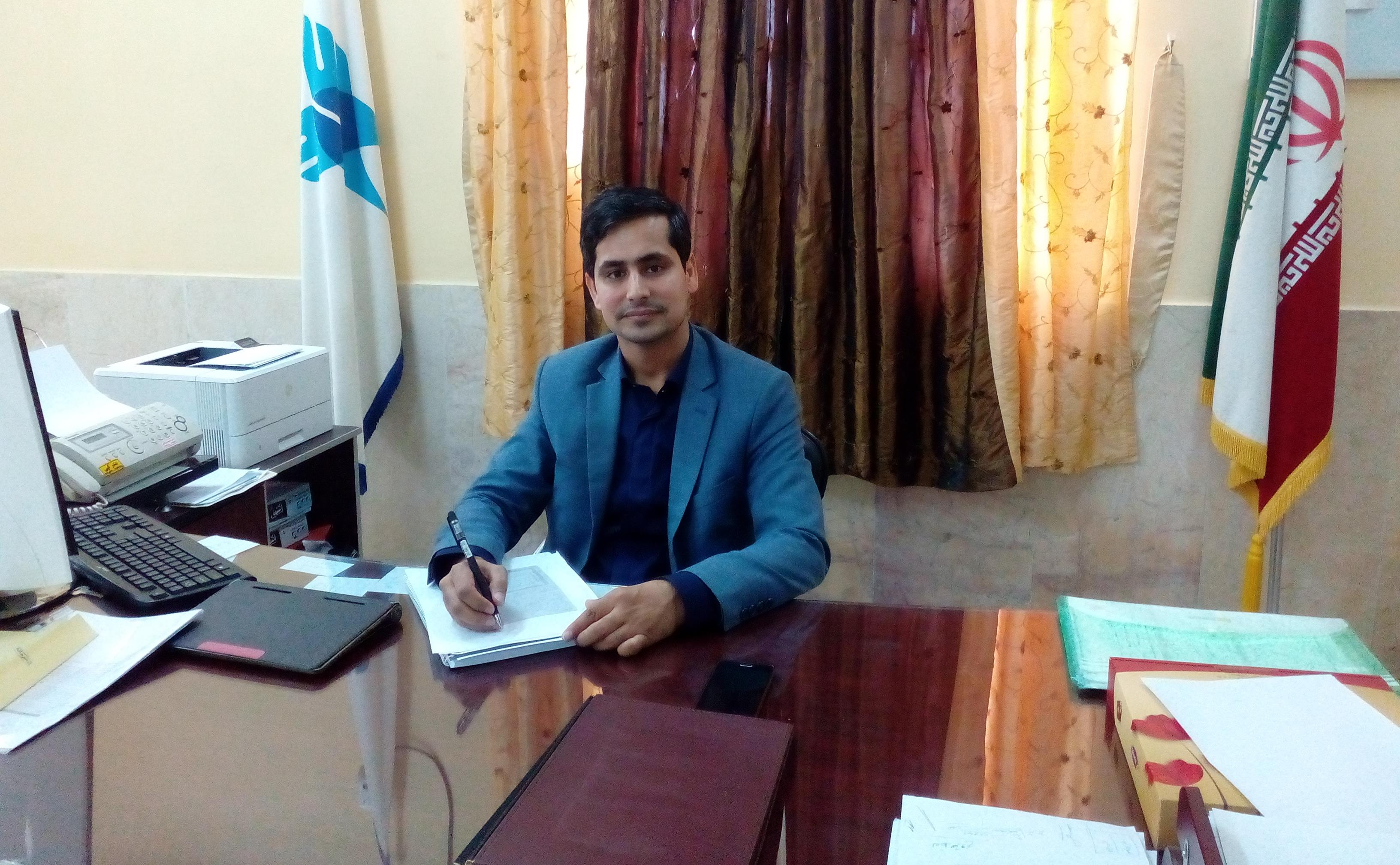 دکترصباحی زاده.jpg