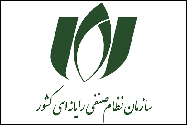 نظام 1.png