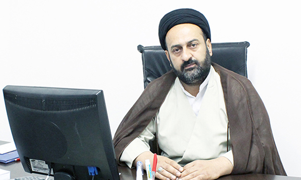 benefit-from-capacity-the-eve-of-hazrat-masoumeh-efflorescence-effects-fine-in-qom-unit.jpg