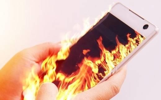 overhating-in-mobile.jpg