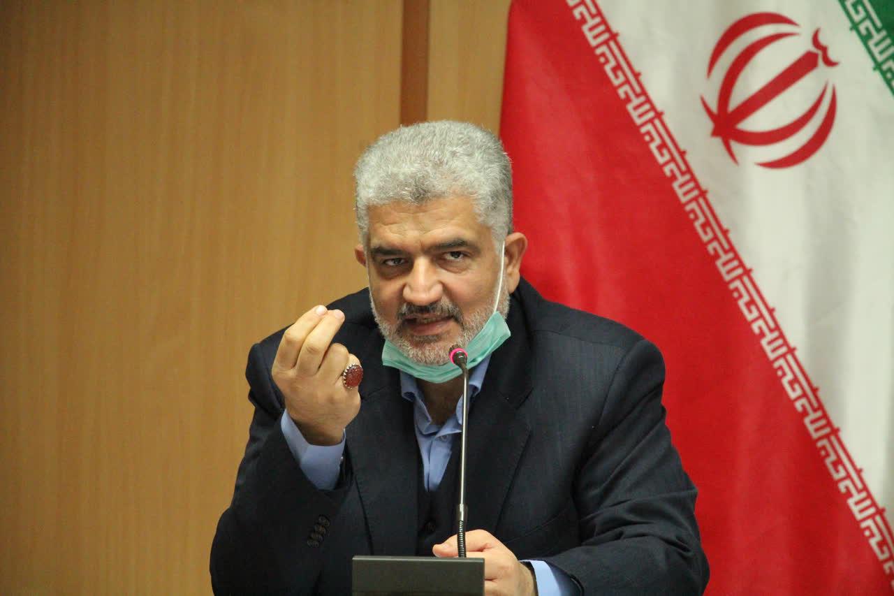 مهندس صالحی آرا.jpg