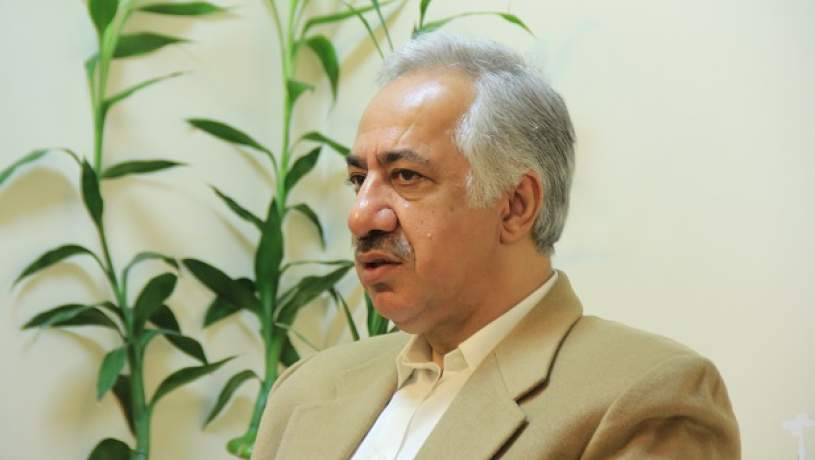 اثنی اعشری 1.jpg