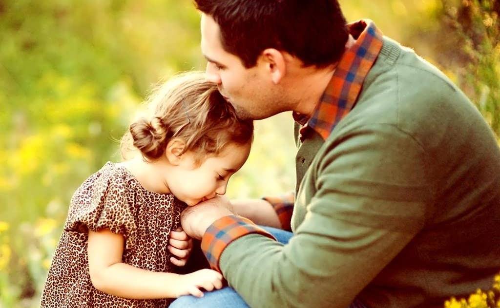 love-romance-2-1.jpg