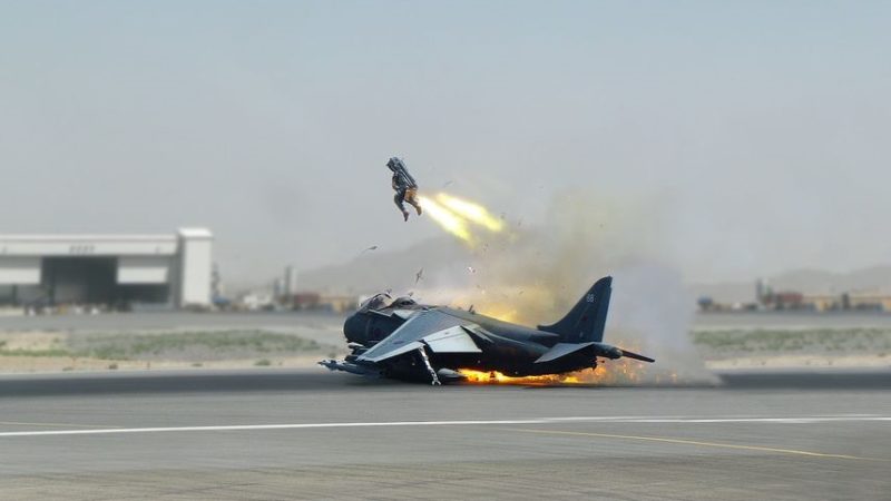 military-aircraft-seat-2-800x450.jpg
