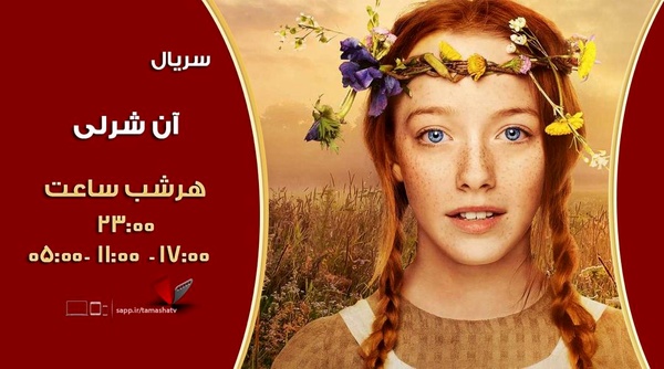 1013720235WhatsApp+Image+2020-11-15+at+14.29.30.jpg