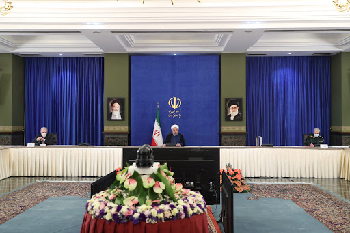 ستاد کرونا.jpg