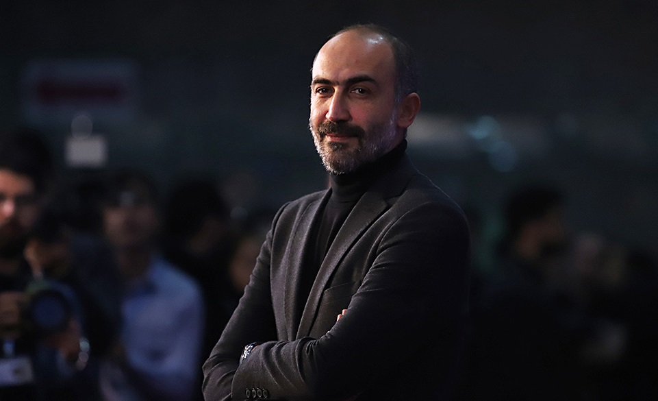 هادی+حجازی+فر.jpg