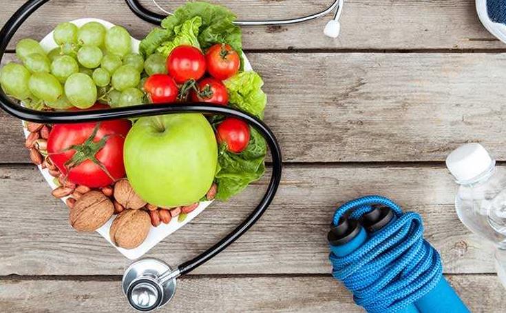 1582232257-heart-health-diy-immune-system.jpg