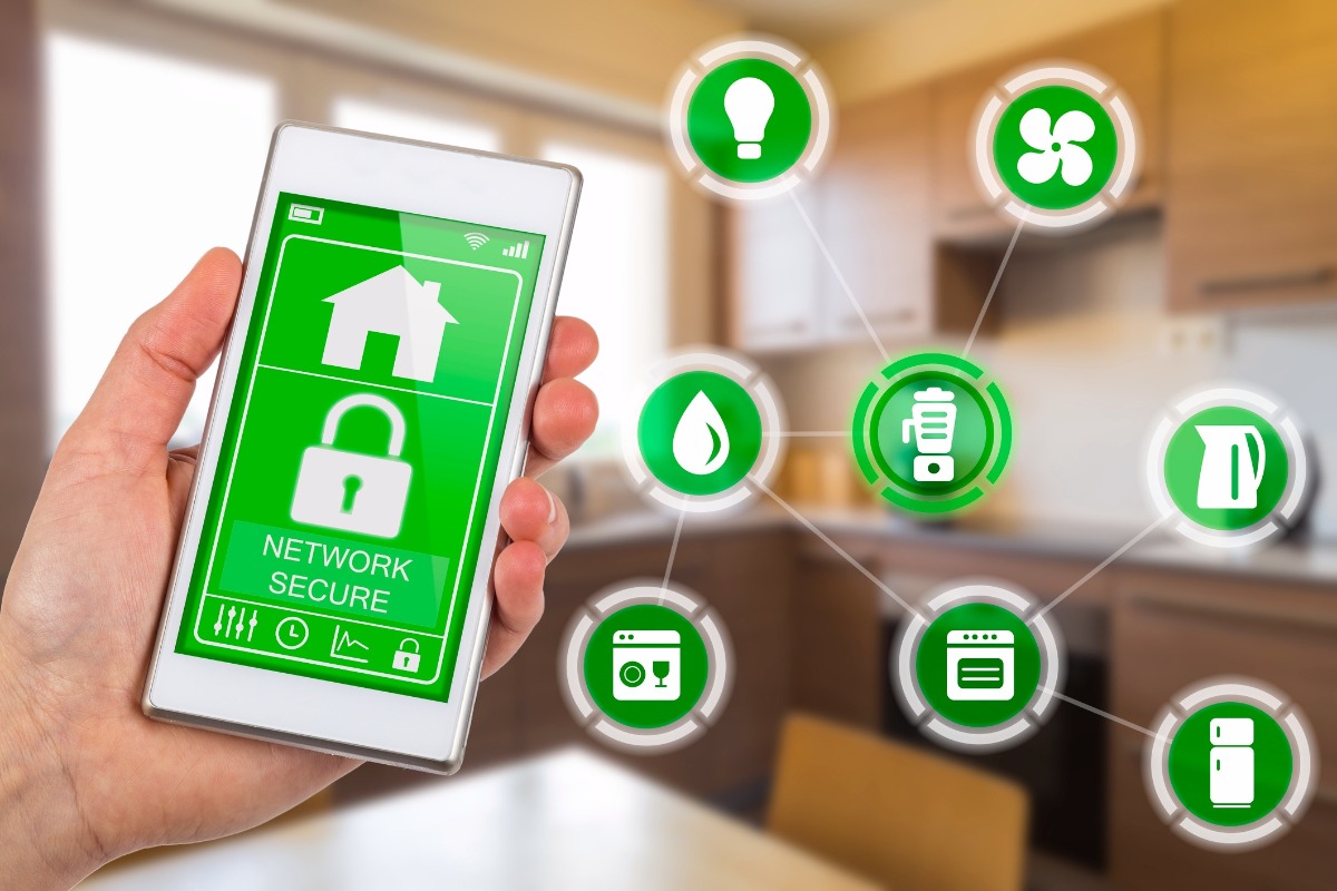 iot-device-security-government.jpg