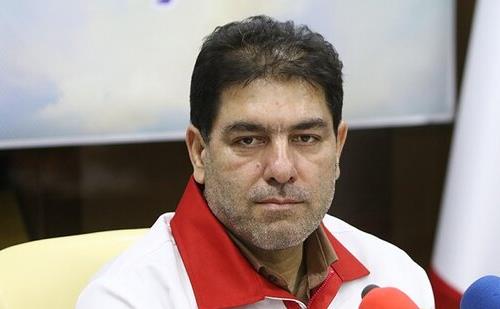 1058117_394.jpg