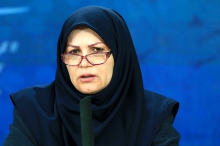 عبدالهی_3_crop.jpg