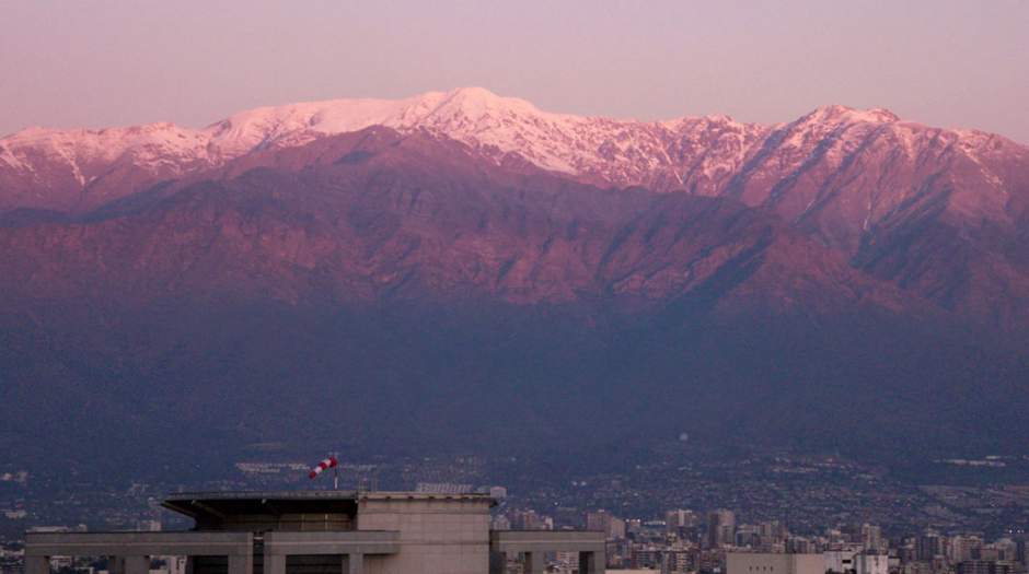 n00007620-b.jpg