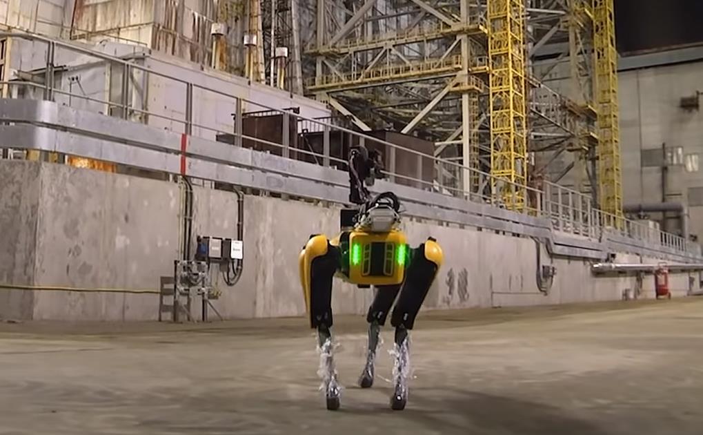 scientists-send-boston-dynamics-robodog-chernobyl.jpg