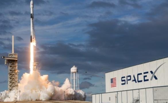 SPX-5-600x438.jpg