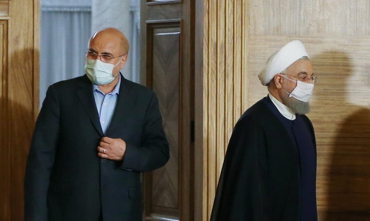 روحانی و قالیباف.jpg