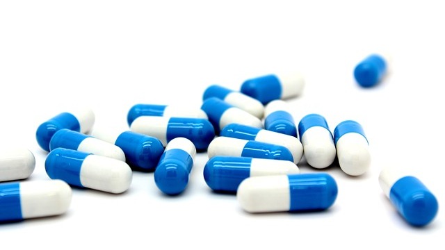 protein-target-for-future-antidepressants-identified-333260.jpg