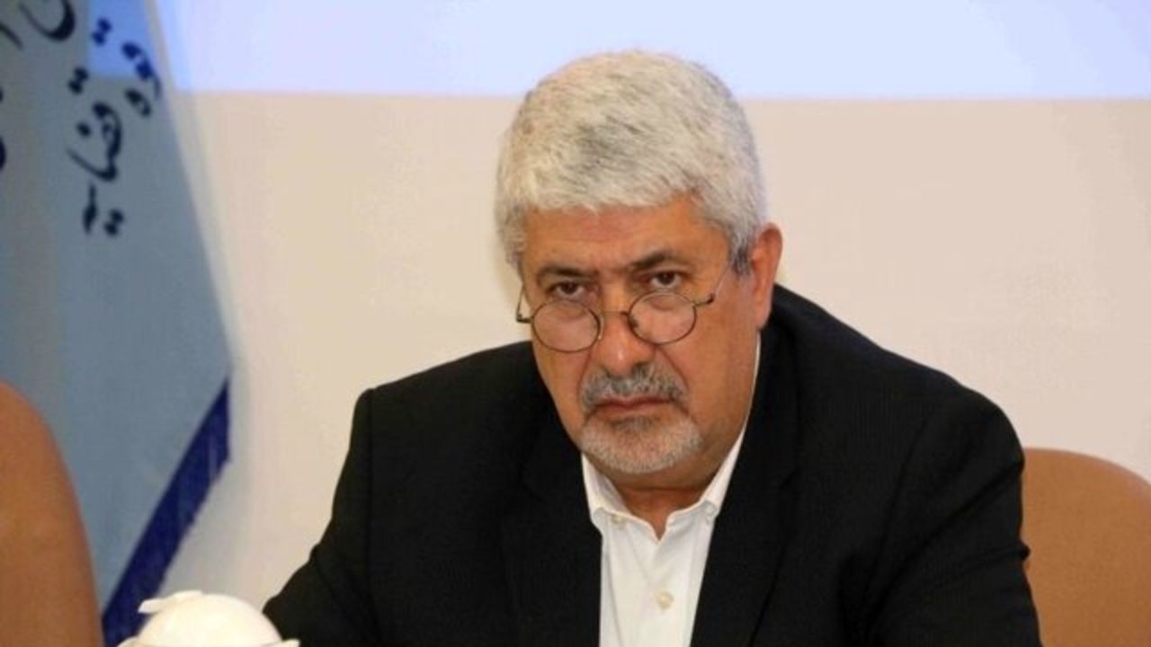 سعید عمرانی.jpeg