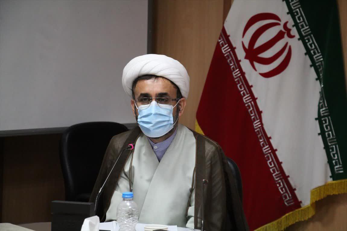 حاج آقا شفیعی.jpg