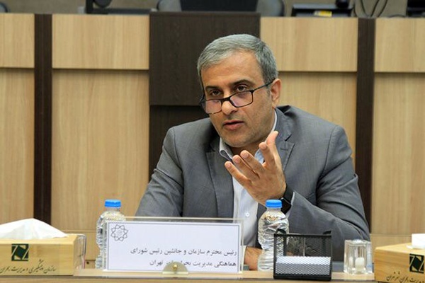 کرمی+محمدی.jpg
