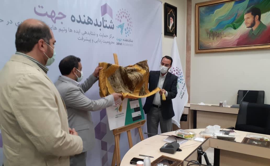 ظط.jpg
