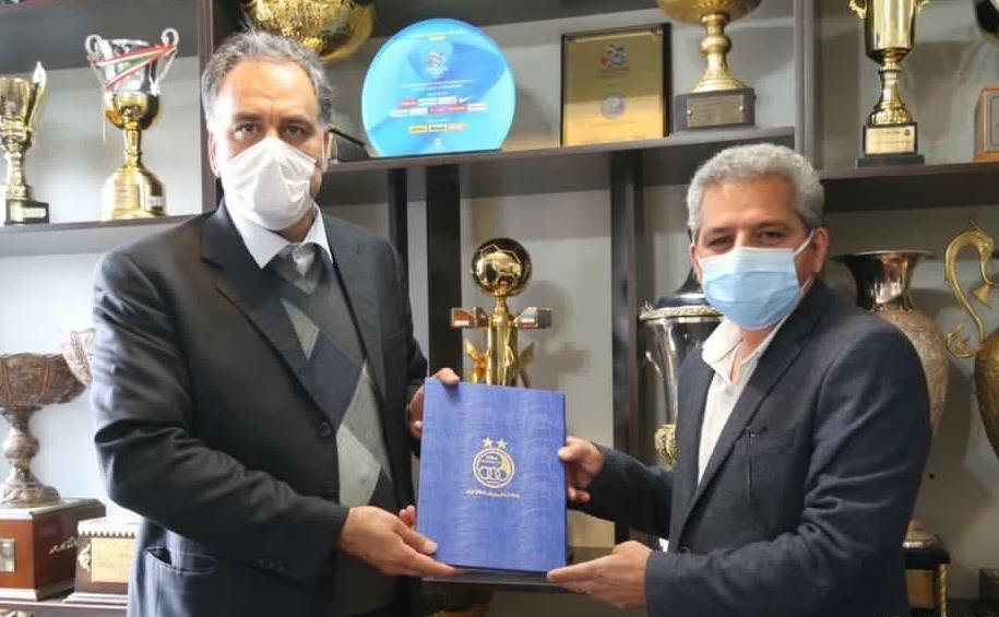 ناصر فریادشیران احمدد مددی.jpg