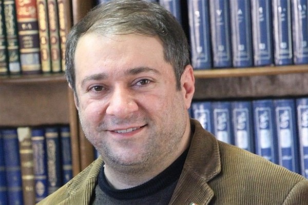 صلوات.jpg