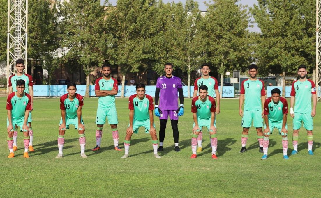 تیم ملی جوانان.jpeg
