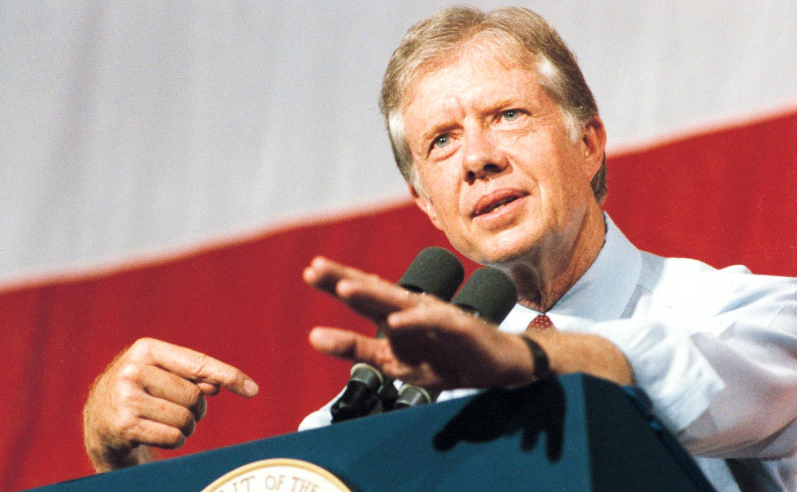 Jimmy-Carter.jpg