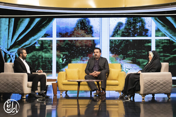ما ایراهنی ها.jpg