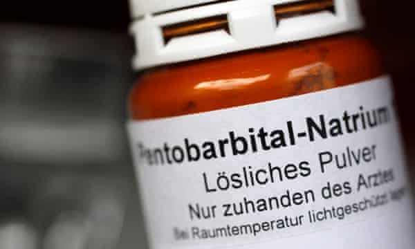 Sodium-pentobarbital-cont-012.jpg