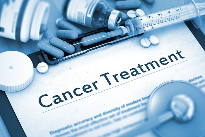 shutterstock-cancer-treatment-700x467-compressor.jpg
