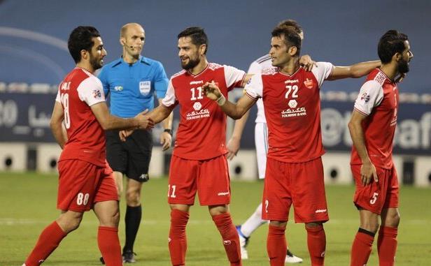 عیسی آل کثیر کمال کامیابینیا.jpg