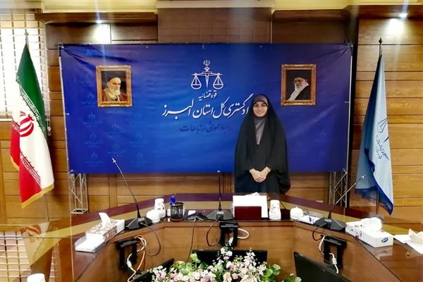 enews_EToolsFile_zeinabbabaei-b168c88b-adcc-4a51-89f3-d01f4531282b.jpg