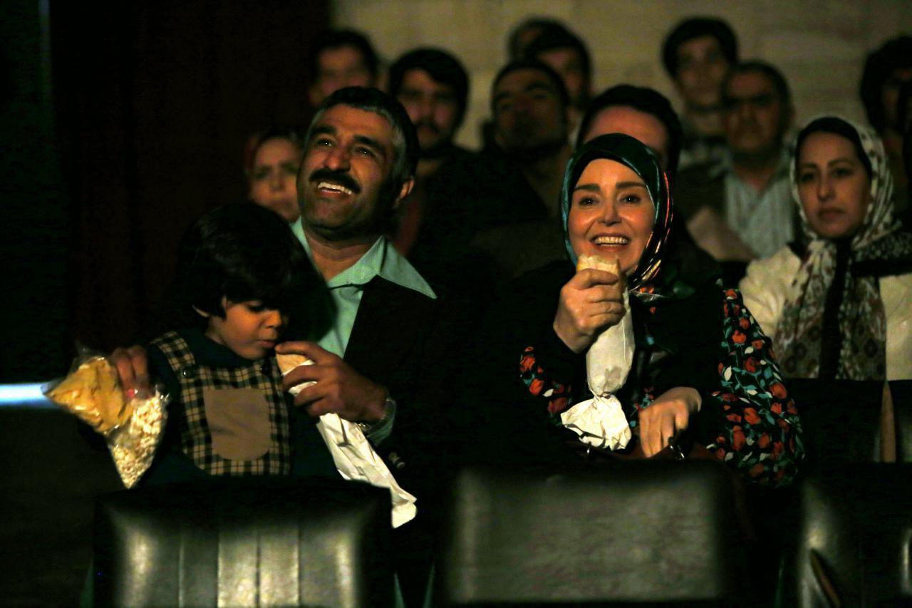 سریال+زیرخاکی.jpg