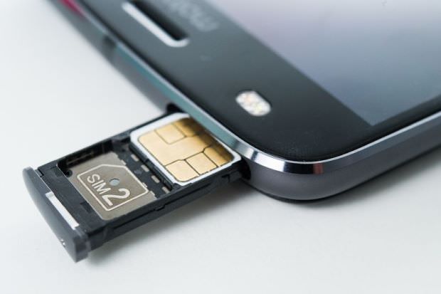 Registry-multiple-SIM-cards-2.jpg