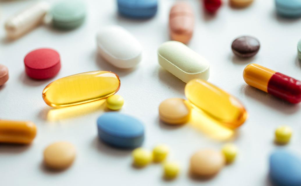 resource-post-antidepressants-hero.jpg