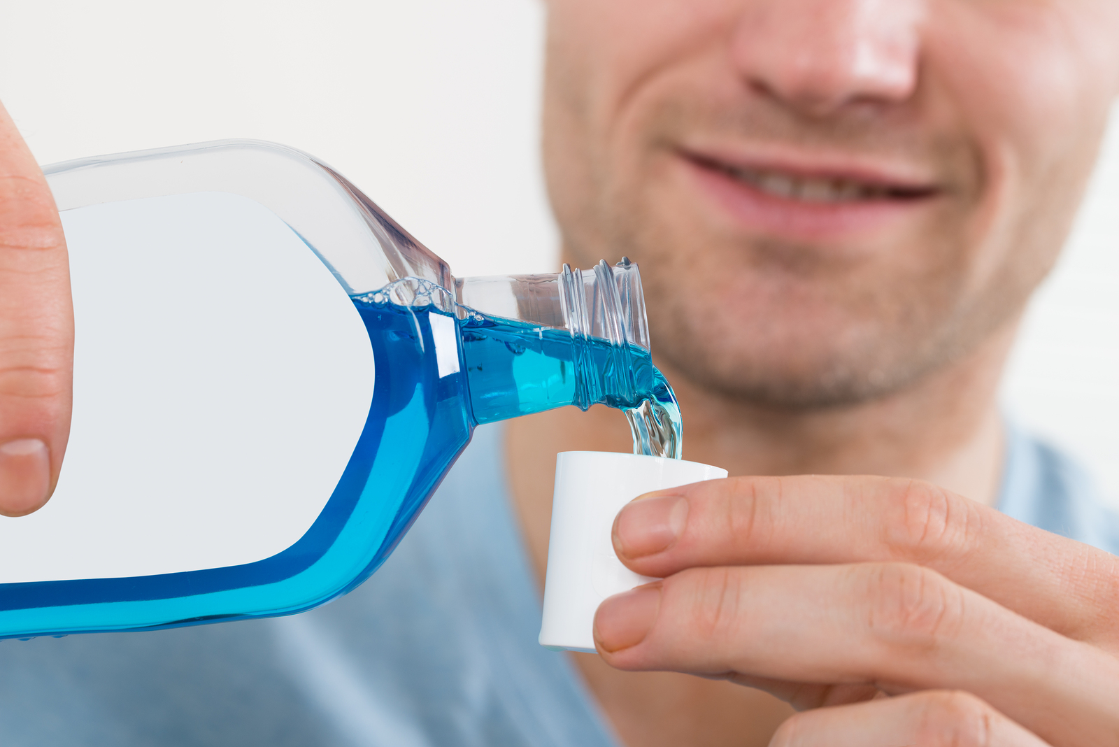 mouthwash.jpg