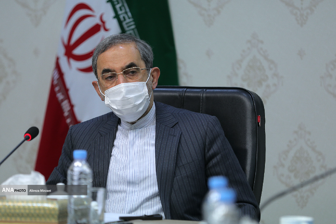 Alireza-Mirzaei04.jpg