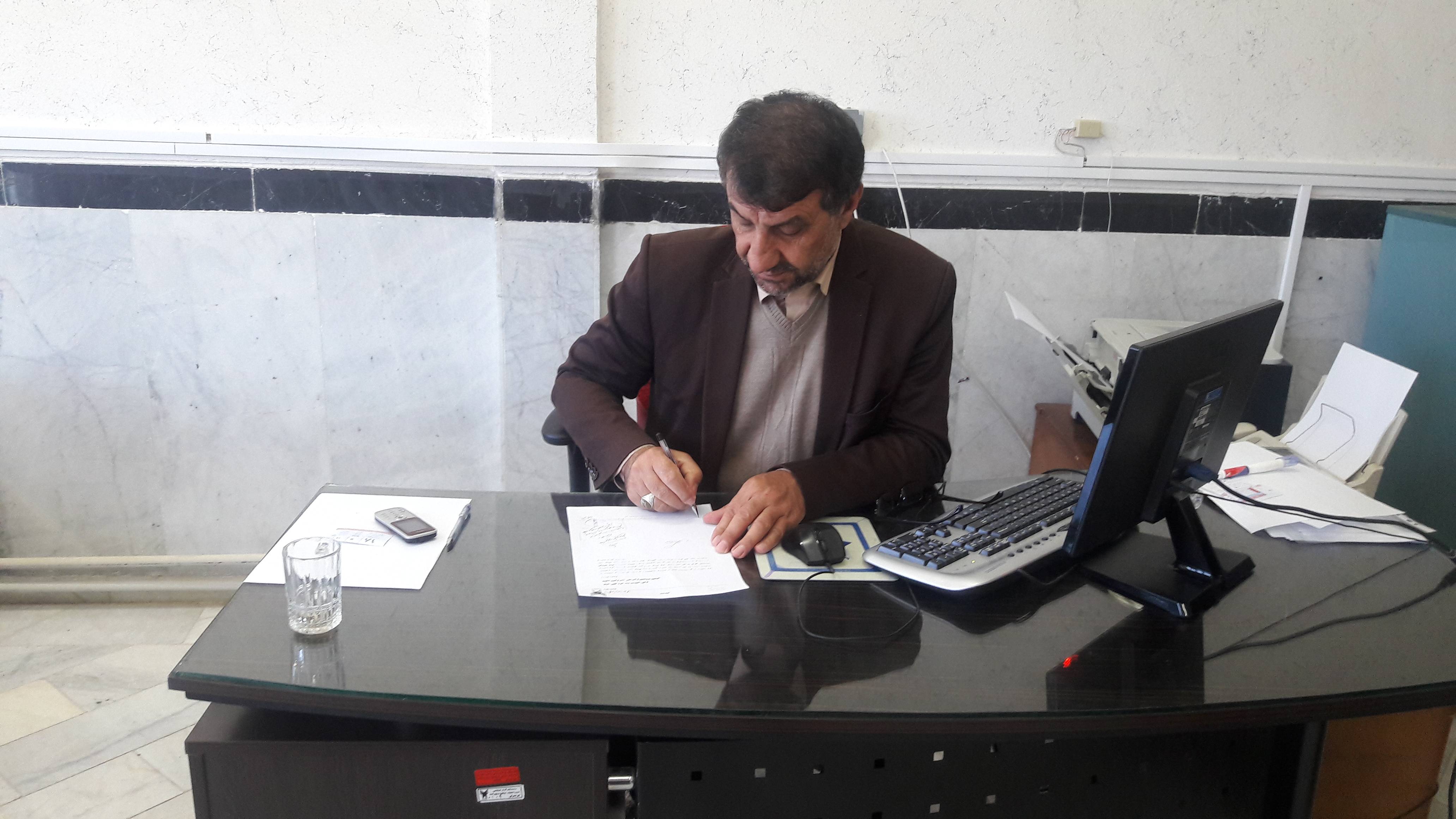dr alipoor nor.jpg
