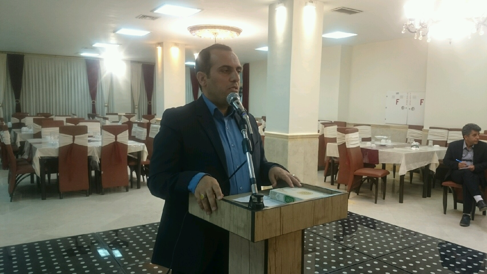 دکتر نعمت الله نعمتی.JPG