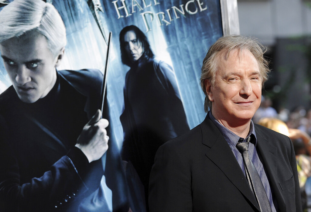 alan-rickman.jpg