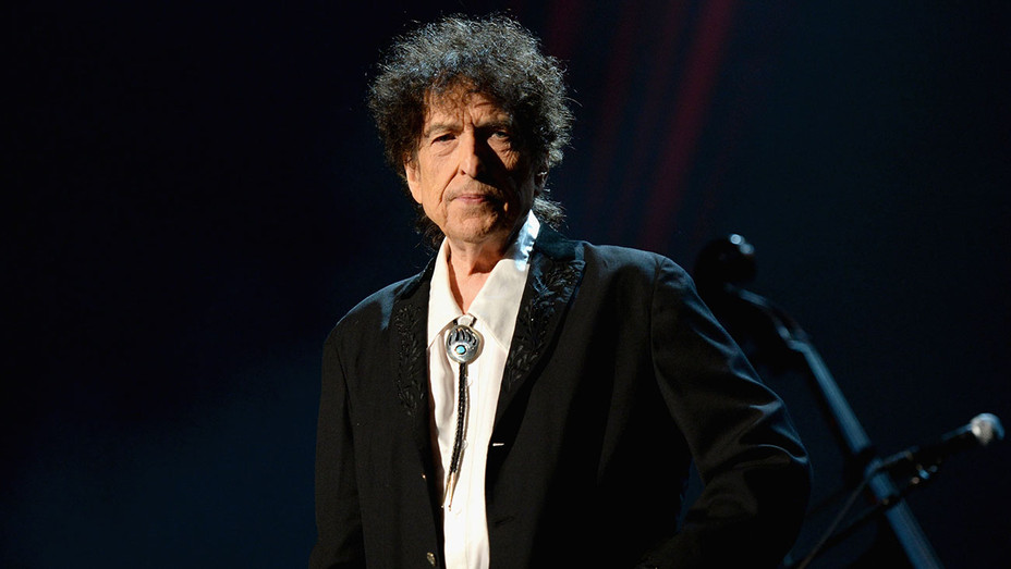 gettyimages-462898048-h_2016-928x523.jpg