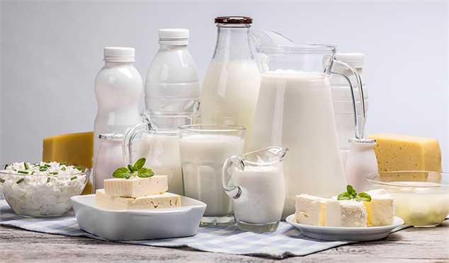 20200729143820cb-calcium-absorption.jpg