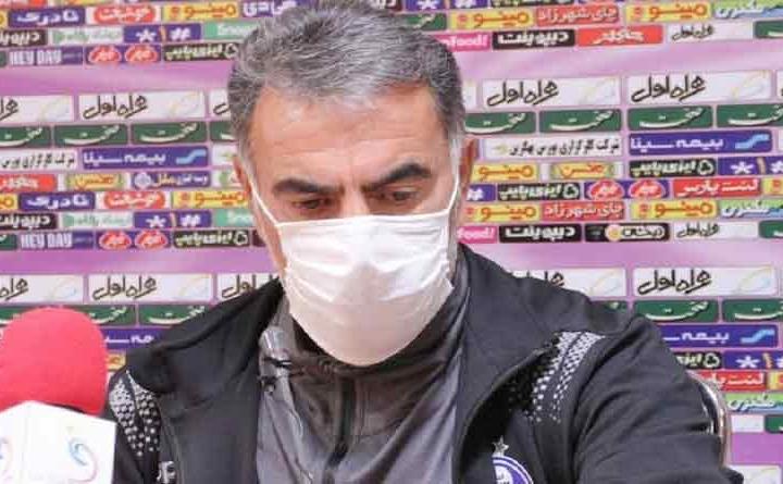 محمود فکری.jpg